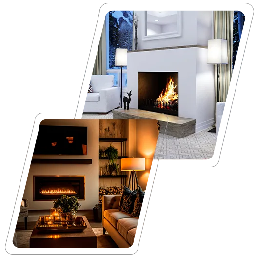 Remove Chimney Odor in Ocoee, FL