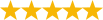 chimney cleaning and construction experts in Ocoee, Florida