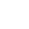 Reliable Chimney Flashing Installation in Ocoee, FL