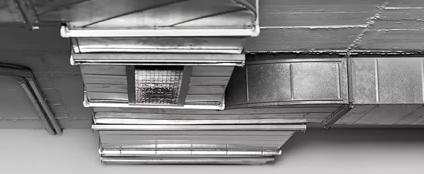 Trusted Air Duct Cleaning Company in Ocoee, Florida