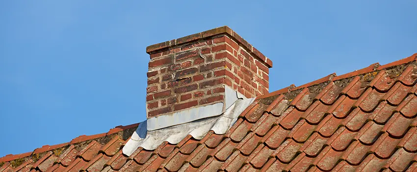Residential Chimney Bricks Rotten Repair Services in Ocoee, FL