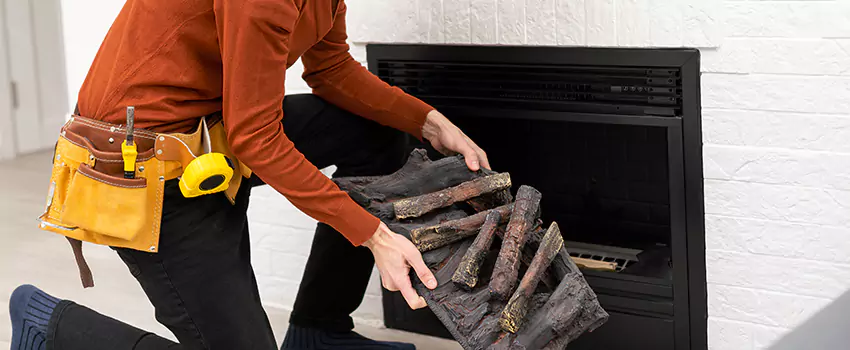 Chimney Creosote Cleaning Cost in Ocoee, Florida