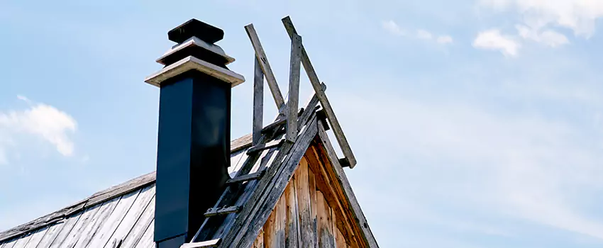 Chimney Creosote Cleaning in Ocoee, FL