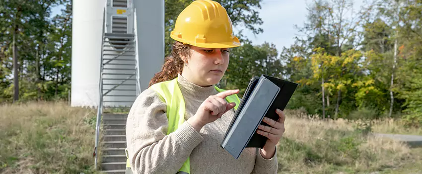 The Dangers Of Chimney Inspection Negligence in Ocoee, FL