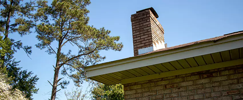 Budget-Friendly Chimney Masonry Service in Ocoee, Florida