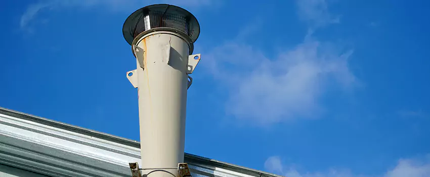Fireplace Chimney Remodel Services in Ocoee, Florida
