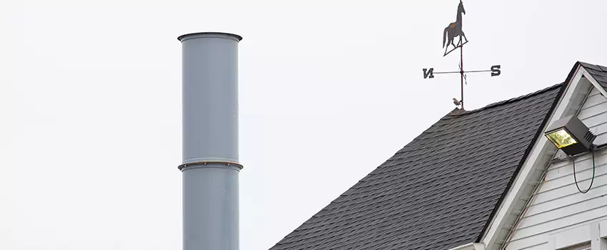 Chimney Inspection in Ocoee, FL