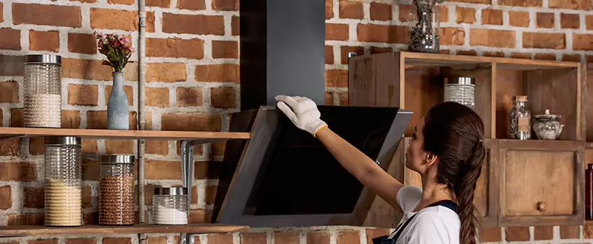 Chimney Installation in Ocoee, FL