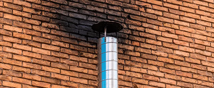 Diagnosing Commercial Chimney Problems in Ocoee, FL