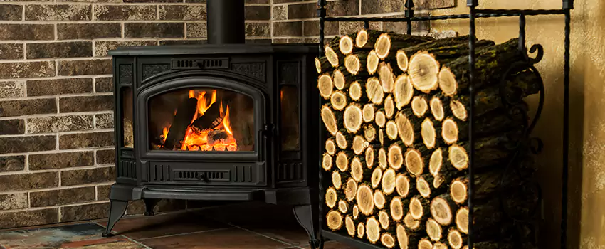 Drolet Fireplaces in Ocoee, Florida