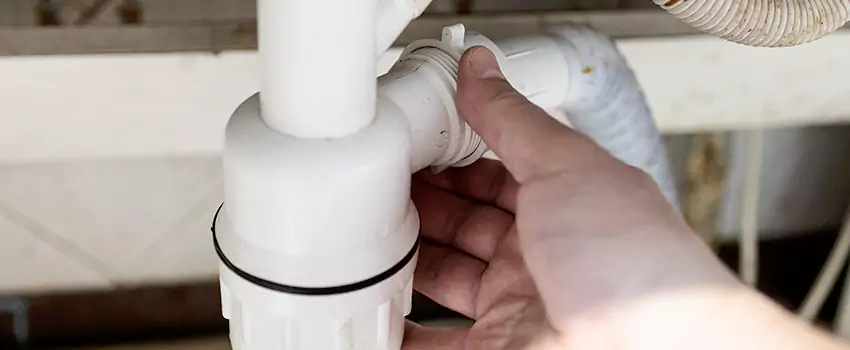 Dryer Duct Cleaning in Ocoee, Florida