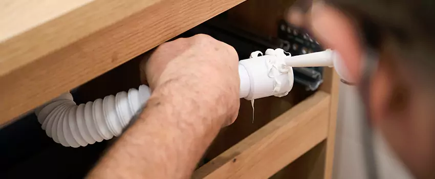 Affordable Dryer Vent Repair Services in Ocoee, FL