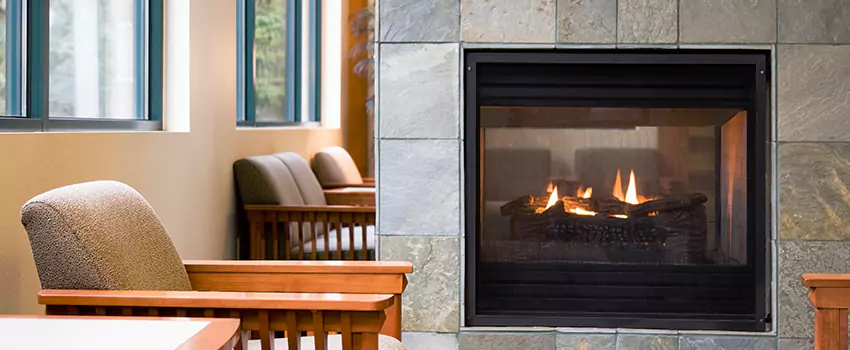 Fireplace Refacing in Ocoee, Florida