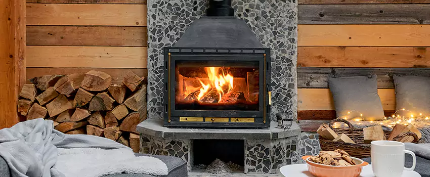 Fireplace Renovation Service in Ocoee, FL