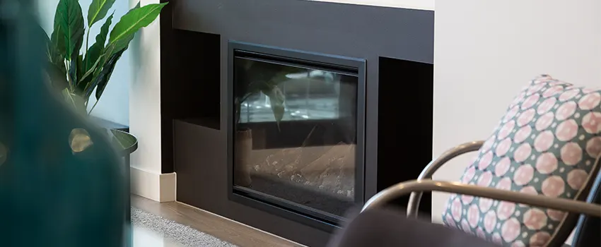 Welding Repairs for Fireplace Grate in Ocoee, FL