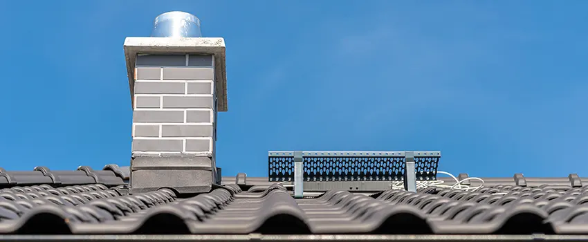 Repair Blocked Chimney in Ocoee, Florida