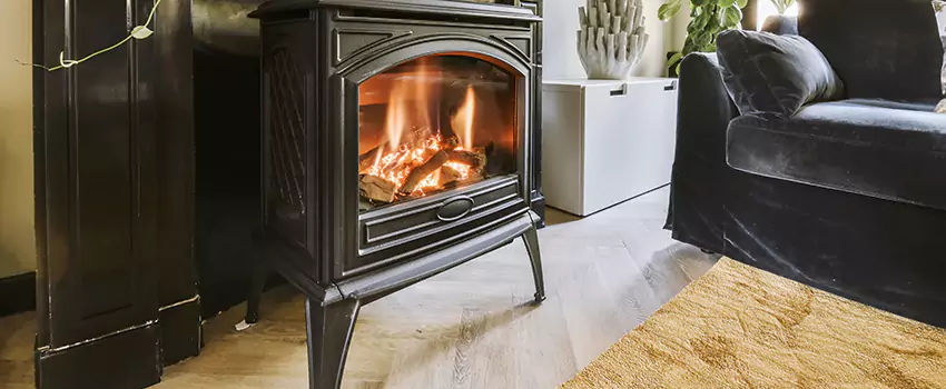 Cost of Hearthstone Stoves Fireplace Services in Ocoee, Florida