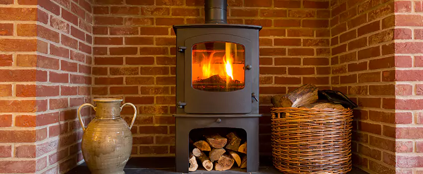 Specifications of Jøtul Fireplace and Inserts in Ocoee, Florida