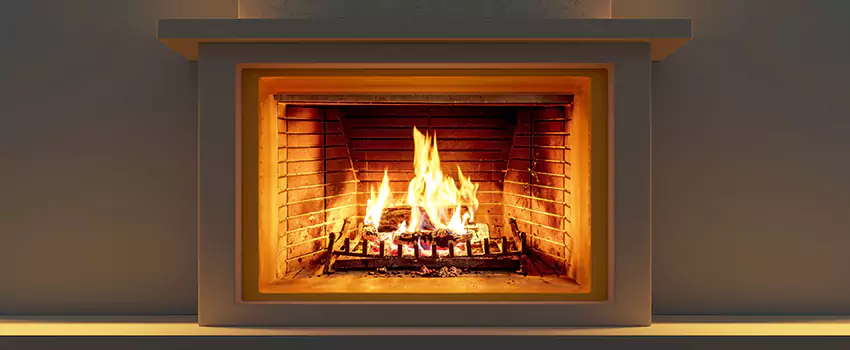 Majestic Campfire Gas Log Set Suppliers in Ocoee, Florida