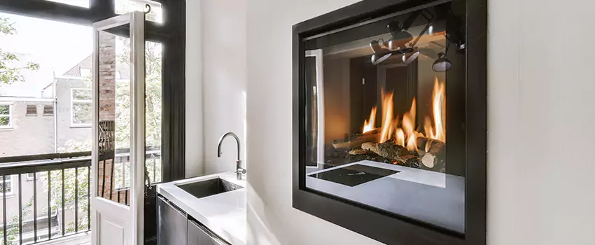 Cost of Monessen Hearth Fireplace Services in Ocoee, FL
