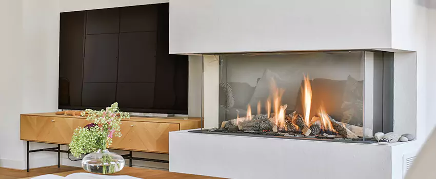 Ortal Wilderness Fireplace Repair and Maintenance in Ocoee, Florida