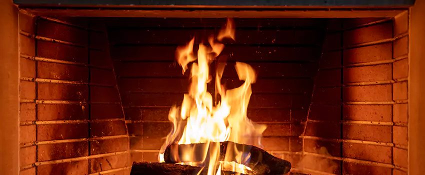 Soot Cleanup Services in Ocoee, FL