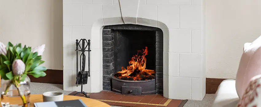 Valor Fireplaces and Stove Repair in Ocoee, FL