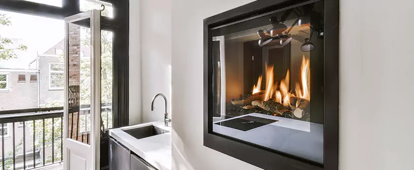 Ventless Gas Control Valve Repair and Replacement Services in Ocoee, FL