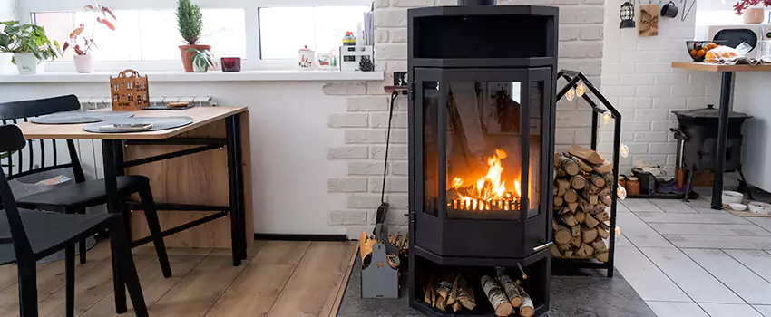 Wood Stove Firebox Installation Services in Ocoee, FL
