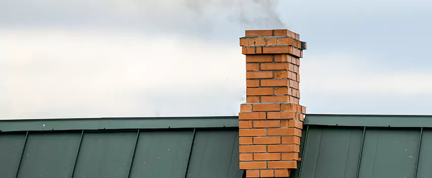 Chimney Installation Company in Ocoee, FL