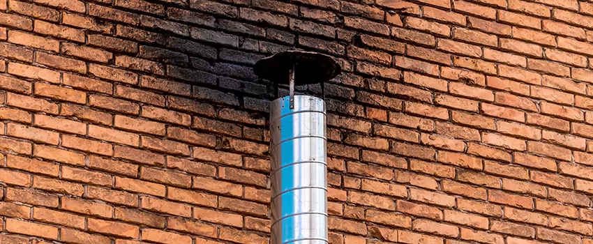 Chimney Design and Style Remodel Services in Ocoee, Florida