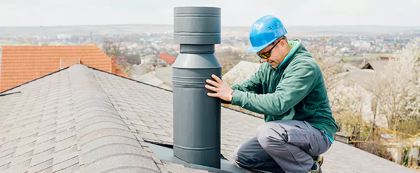 Chimney Repair Cost in Ocoee, FL