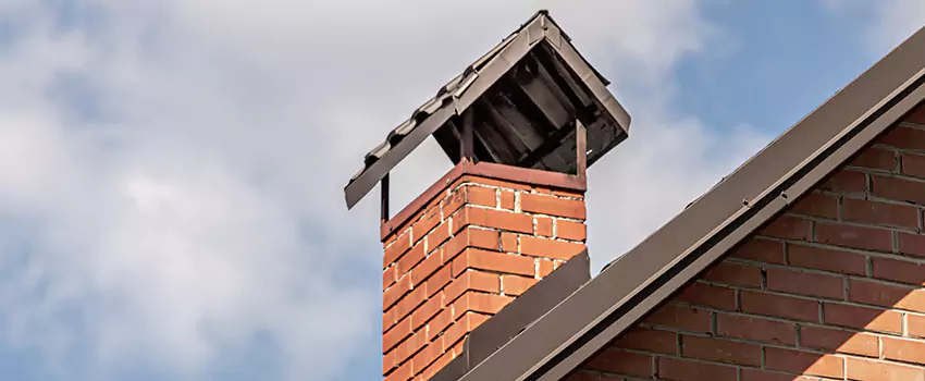 Chimney Saver Masonry Repair Contractor in Ocoee, Florida