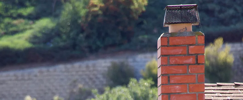 Chimney Tuckpointing And Masonry Restoration in Ocoee, FL