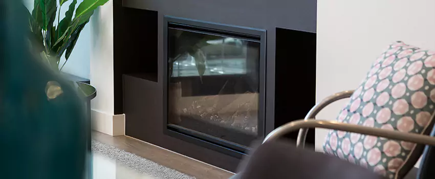 Dimplex Bold Electric Fireplace Fixes in Ocoee, FL
