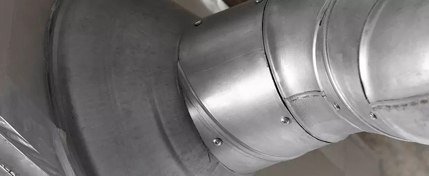Best Dryer Vent Replacement Company in Ocoee, FL