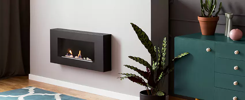 Cost of Ethanol Fireplace Repair And Installation Services in Ocoee, FL