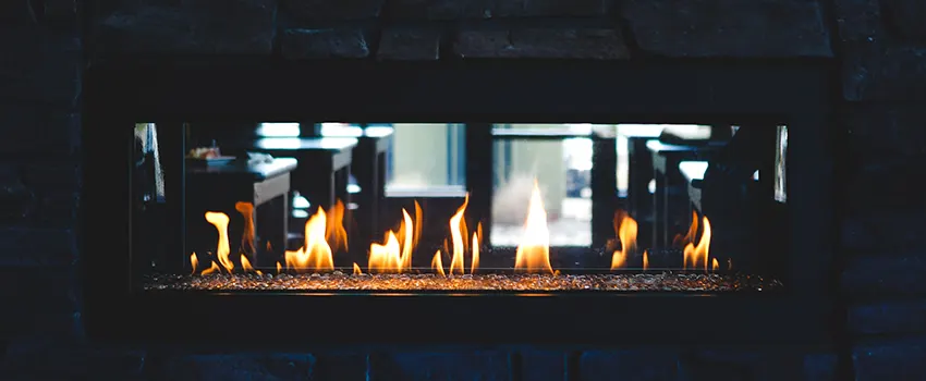 Fireplace Ashtray Repair And Replacement Services Near me in Ocoee, Florida