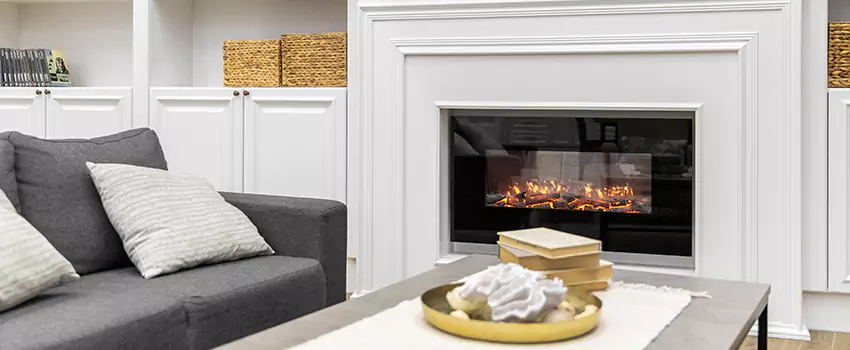 Professional Fireplace Maintenance Contractors in Ocoee, FL