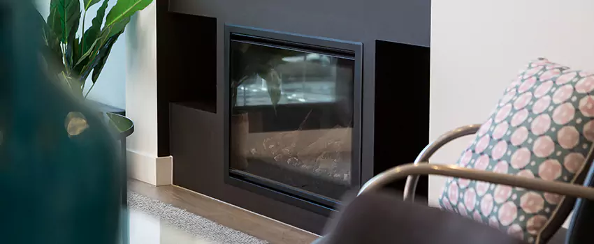Gas Fireplace Installation in Ocoee, FL