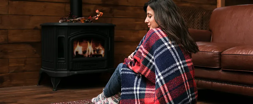 Fireplace Firebox Grate Replacement Services  in Ocoee, Florida