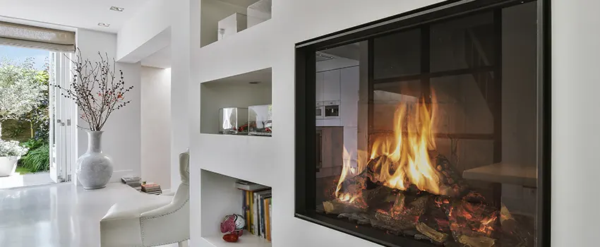 Fireplace Screen Installation And Replacement in Ocoee, FL