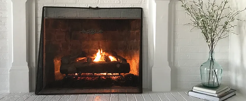 Cost-Effective Fireplace Mantel Inspection And Maintenance in Ocoee, FL