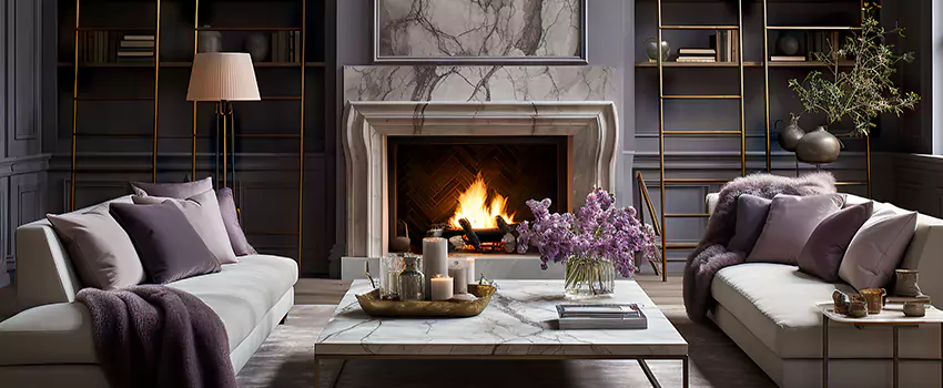 Napoleon Galaxy Series Outdoor Fireplaces Repair in Ocoee, FL