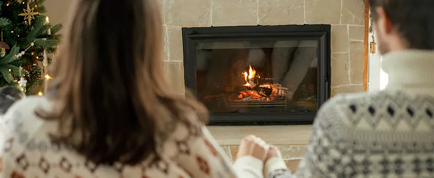 Ravelli Group Wood Fireplaces Replacement in Ocoee, Florida