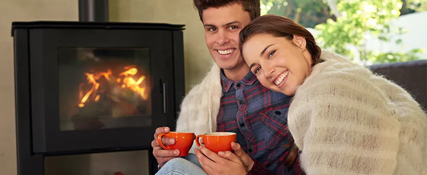 Regency Traditional Fireplace Products Maintenance and Repair in Ocoee, Florida
