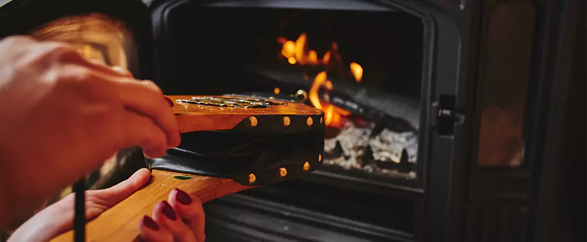 Cost of Wood Furnace Repair and Installation Services in Ocoee, FL