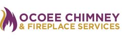 Fireplace And Chimney Services in Ocoee